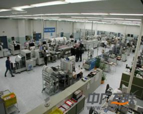 紐特鉆寶衛(wèi)星通信技術開發(fā)在香港與北京代表處的布局與應用